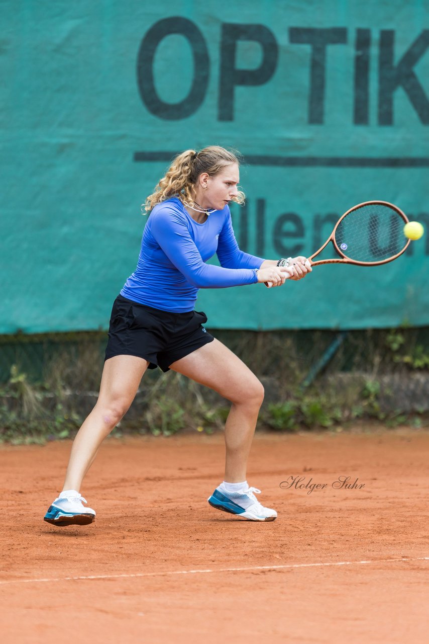 Bild 196 - TVSH-Cup Kaltenkirchen